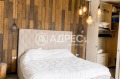 Продава 3-СТАЕН, гр. София, Овча купел, снимка 8