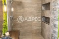Продава 3-СТАЕН, гр. София, Овча купел, снимка 5