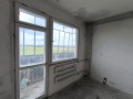 Продава 3-СТАЕН, гр. Враца, Дъбника, снимка 5