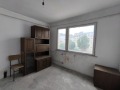 Продава 3-СТАЕН, гр. Враца, Дъбника, снимка 2