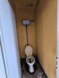 Продава 3-СТАЕН, гр. Враца, Дъбника, снимка 9