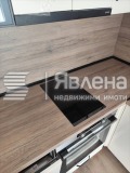 Продава 3-СТАЕН, гр. Варна, Владислав Варненчик 1, снимка 9