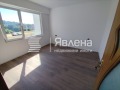 Продава 3-СТАЕН, гр. Варна, Владислав Варненчик 1, снимка 6