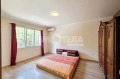 Продава 3-СТАЕН, гр. София, в.з.Малинова долина, снимка 5