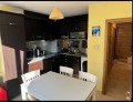 Продава 3-СТАЕН, гр. Перник, Център, снимка 2