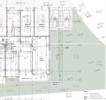 Продава 4-СТАЕН, гр. София, Кръстова вада, снимка 12