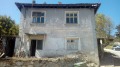 Продава КЪЩА, с. Хвойна, област Смолян, снимка 5