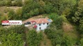 Продава КЪЩА, с. Драгневци, област Габрово, снимка 12