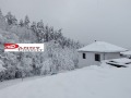 Продава КЪЩА, с. Драгневци, област Габрово, снимка 10