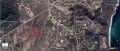 Продава ПАРЦЕЛ, гр. Варна, м-т Боровец - юг, снимка 2