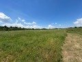 Продава ПАРЦЕЛ, с. Хераково, област София област, снимка 2