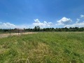 Продава ПАРЦЕЛ, с. Хераково, област София област, снимка 3