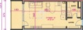 Продава 1-СТАЕН, област Бургас, гр. Поморие • 76300 € • 58741113 — Holmes.bg