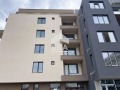 Продава 1-СТАЕН, област Бургас, гр. Поморие • 76300 € • 58741113 — Holmes.bg