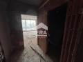 Продава 1-СТАЕН, област Бургас, гр. Поморие • 76300 € • 58741113 — Holmes.bg