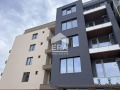 Продава 1-СТАЕН, област Бургас, гр. Поморие • 76300 € • 58741113 — Holmes.bg