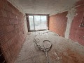 Продава 1-СТАЕН, област Бургас, гр. Поморие • 76300 € • 58741113 — Holmes.bg