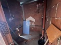 Продава 1-СТАЕН, област Бургас, гр. Поморие • 76300 € • 58741113 — Holmes.bg