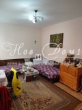 Продава 1-СТАЕН, град Пловдив, Тракия • 75000 € / 146687.25 лв. • 77490335 2
