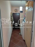 Продава 1-СТАЕН, град Пловдив, Тракия • 75000 € / 146687.25 лв. • 77490335 1
