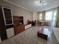 Продава 1-СТАЕН, град София, Борово • 148000 € / 289462.84 лв. • 29376466 2