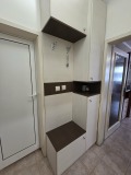 Продава 1-СТАЕН, град София, Борово • 148000 € / 289462.84 лв. • 29376466 10
