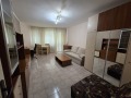 Продава 1-СТАЕН, град София, Борово • 148000 € / 289462.84 лв. • 29376466 1