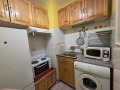 Продава 1-СТАЕН, град София, Борово • 148000 € / 289462.84 лв. • 29376466 7