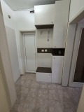 Продава 1-СТАЕН, град София, Борово • 148000 € / 289462.84 лв. • 29376466 11