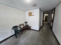 Продава 1-СТАЕН, град София, Борово • 148000 € / 289462.84 лв. • 29376466 12
