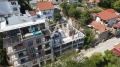 Продава 2-СТАЕН, град Плевен, Идеален център • 85266 € • 12840883 — Holmes.bg