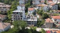 Продава 2-СТАЕН, град Плевен, Идеален център • 85266 € • 12840883 — Holmes.bg