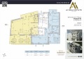 Продава 2-СТАЕН, град Плевен, Идеален център • 85266 € • 12840883 — Holmes.bg