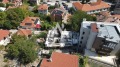 Продава 2-СТАЕН, град Плевен, Идеален център • 85266 € • 12840883 — Holmes.bg
