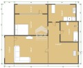 Продава 2-СТАЕН, град Силистра, Център • 53200 € • 83254030 — Holmes.bg