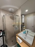 Продава 2-СТАЕН, област Бургас, к.к. Слънчев бряг • 129000 € / 252302.07 лв. • 49014945 10