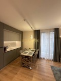 Продава 2-СТАЕН, област Бургас, к.к. Слънчев бряг • 129000 € / 252302.07 лв. • 49014945 4