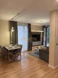 Продава 2-СТАЕН, област Бургас, к.к. Слънчев бряг • 129000 € / 252302.07 лв. • 49014945 3