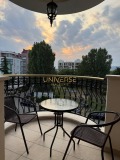Продава 2-СТАЕН, област Бургас, к.к. Слънчев бряг • 129000 € / 252302.07 лв. • 49014945 11
