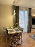 Продава 2-СТАЕН, област Бургас, к.к. Слънчев бряг • 129000 € / 252302.07 лв. • 49014945 5