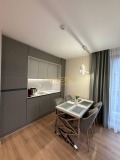 Продава 2-СТАЕН, област Бургас, к.к. Слънчев бряг • 129000 € / 252302.07 лв. • 49014945 1