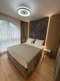 Продава 2-СТАЕН, област Бургас, к.к. Слънчев бряг • 129000 € / 252302.07 лв. • 49014945 8