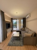 Продава 2-СТАЕН, област Бургас, к.к. Слънчев бряг • 129000 € / 252302.07 лв. • 49014945 6
