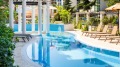 Продава 2-СТАЕН, област Бургас, к.к. Слънчев бряг • 129000 € / 252302.07 лв. • 49014945 13