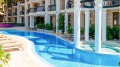 Продава 2-СТАЕН, област Бургас, к.к. Слънчев бряг • 129000 € / 252302.07 лв. • 49014945 12