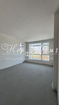 Продава  2-стаен град София , Малинова долина , 95 кв.м | 35546230 - изображение [2]