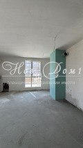 Продава  2-стаен град София , Малинова долина , 95 кв.м | 35546230 - изображение [3]
