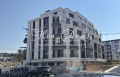 Продава 2-СТАЕН, град София, Малинова долина • 169990 € • 87665544 1