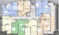 Продава  2-стаен град София , Малинова долина , 95 кв.м | 35546230 - изображение [5]