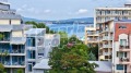 Продава  2-стаен област Бургас , гр. Китен , 67 кв.м | 29807519 - изображение [13]